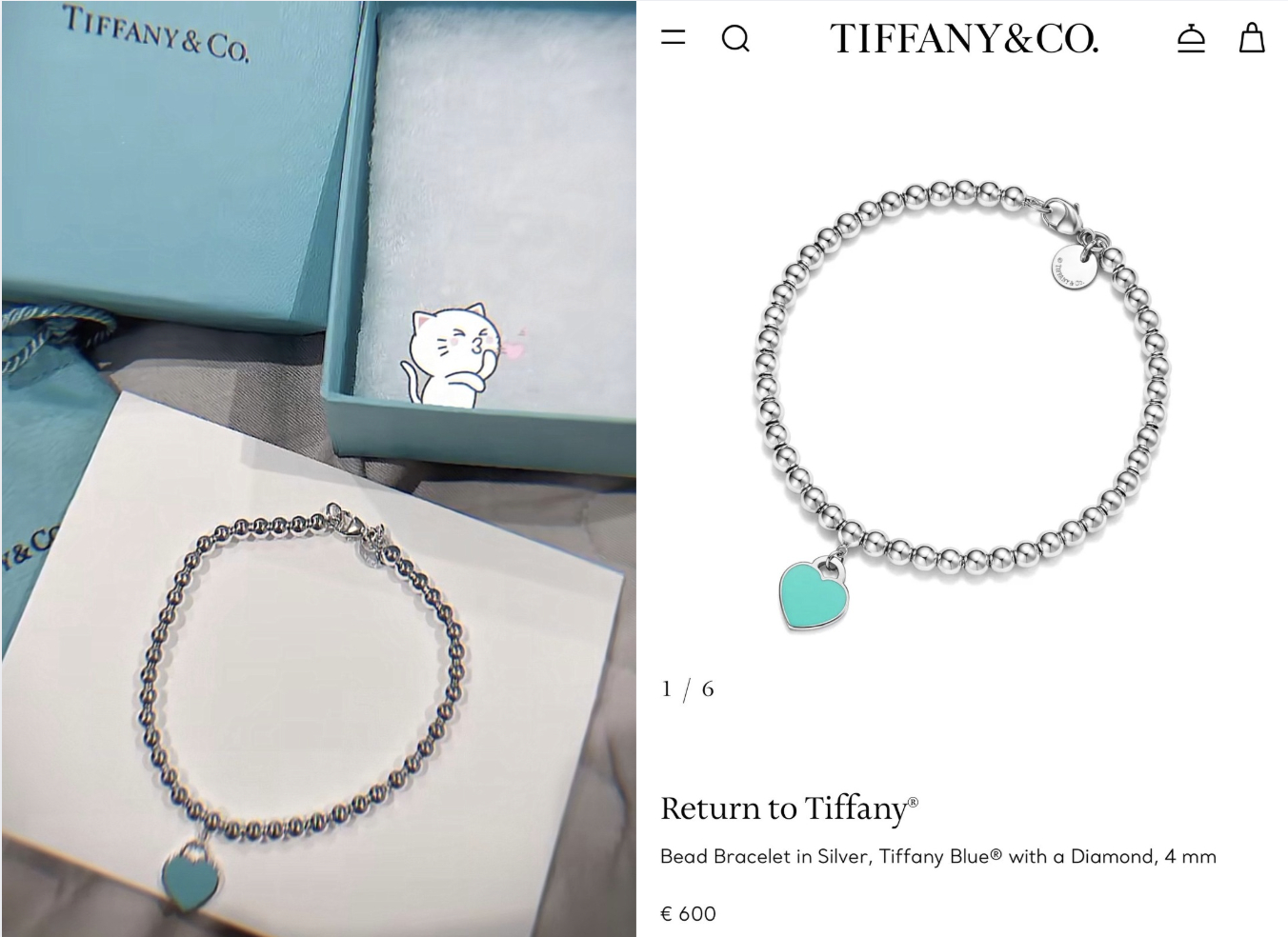 "T&uacute;i Chanel tr&ecirc;n người, tay to&agrave;n l&agrave; Tiffany": HIEUTHUHAI khoe thế n&agrave;y vẫn c&ograve;n nhẹ với tủ đồ hiệu của bạn g&aacute;i hot girl- Ảnh 6.