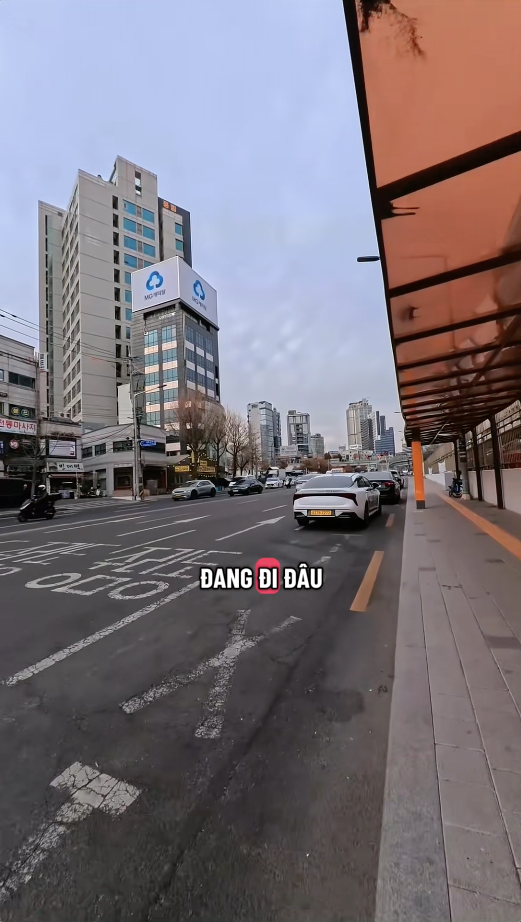 Phi c&ocirc;ng Việt tự l&aacute;i m&aacute;y bay sang H&agrave;n Quốc nhưng tắt điện v&igrave; lạc cả ng&agrave;y dưới hệ thống t&agrave;u điện ngầm- Ảnh 6.