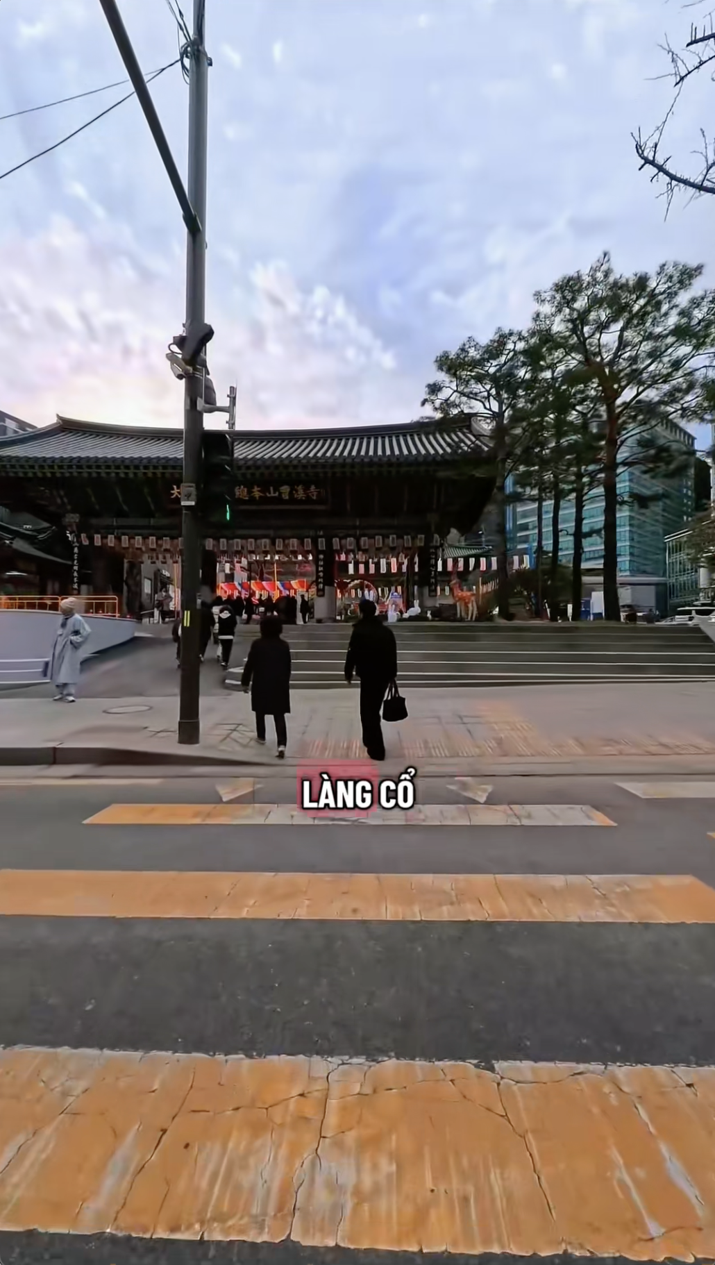 Phi c&ocirc;ng Việt tự l&aacute;i m&aacute;y bay sang H&agrave;n Quốc nhưng tắt điện v&igrave; lạc cả ng&agrave;y dưới hệ thống t&agrave;u điện ngầm- Ảnh 7.