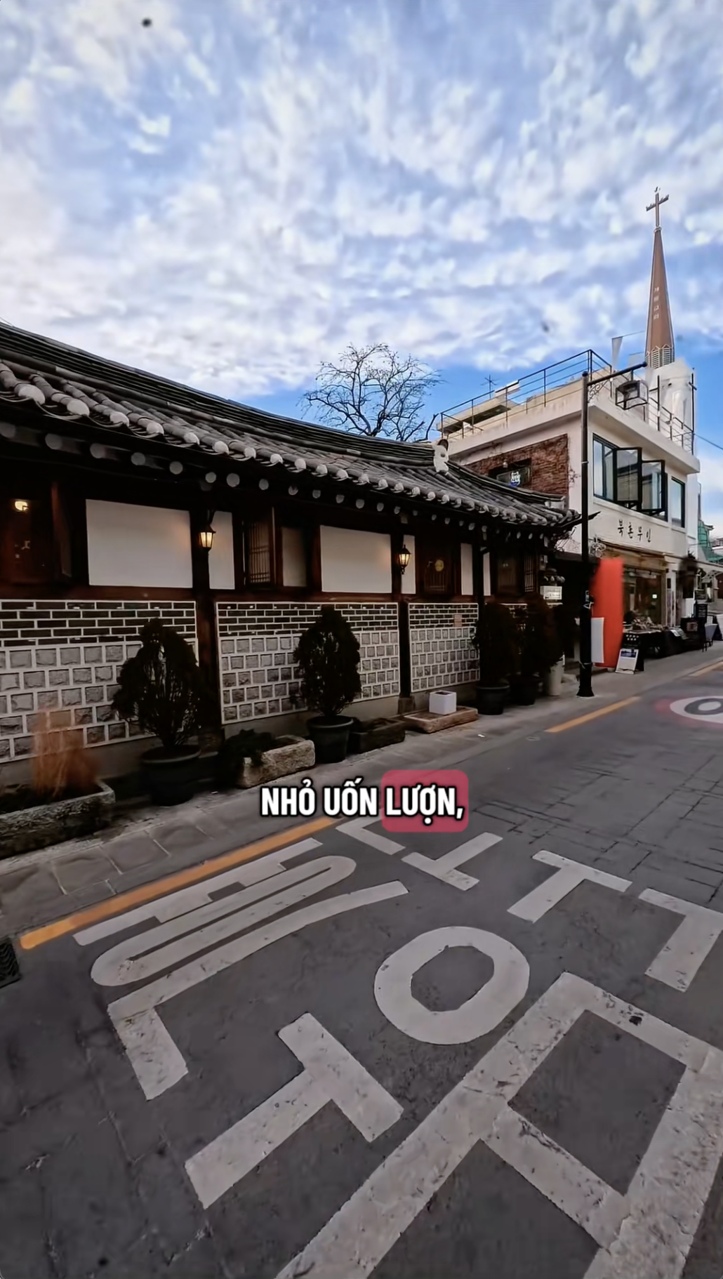 Phi c&ocirc;ng Việt tự l&aacute;i m&aacute;y bay sang H&agrave;n Quốc nhưng tắt điện v&igrave; lạc cả ng&agrave;y dưới hệ thống t&agrave;u điện ngầm- Ảnh 9.