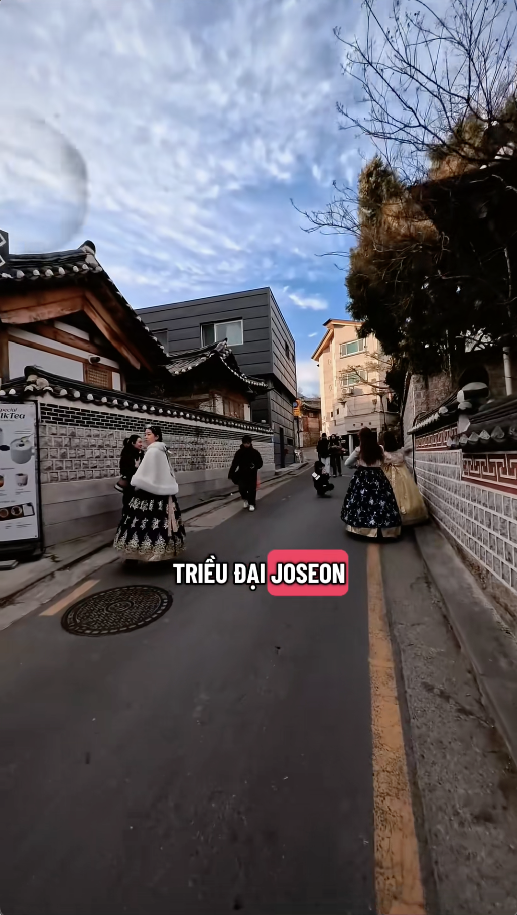 Phi c&ocirc;ng Việt tự l&aacute;i m&aacute;y bay sang H&agrave;n Quốc nhưng tắt điện v&igrave; lạc cả ng&agrave;y dưới hệ thống t&agrave;u điện ngầm- Ảnh 8.