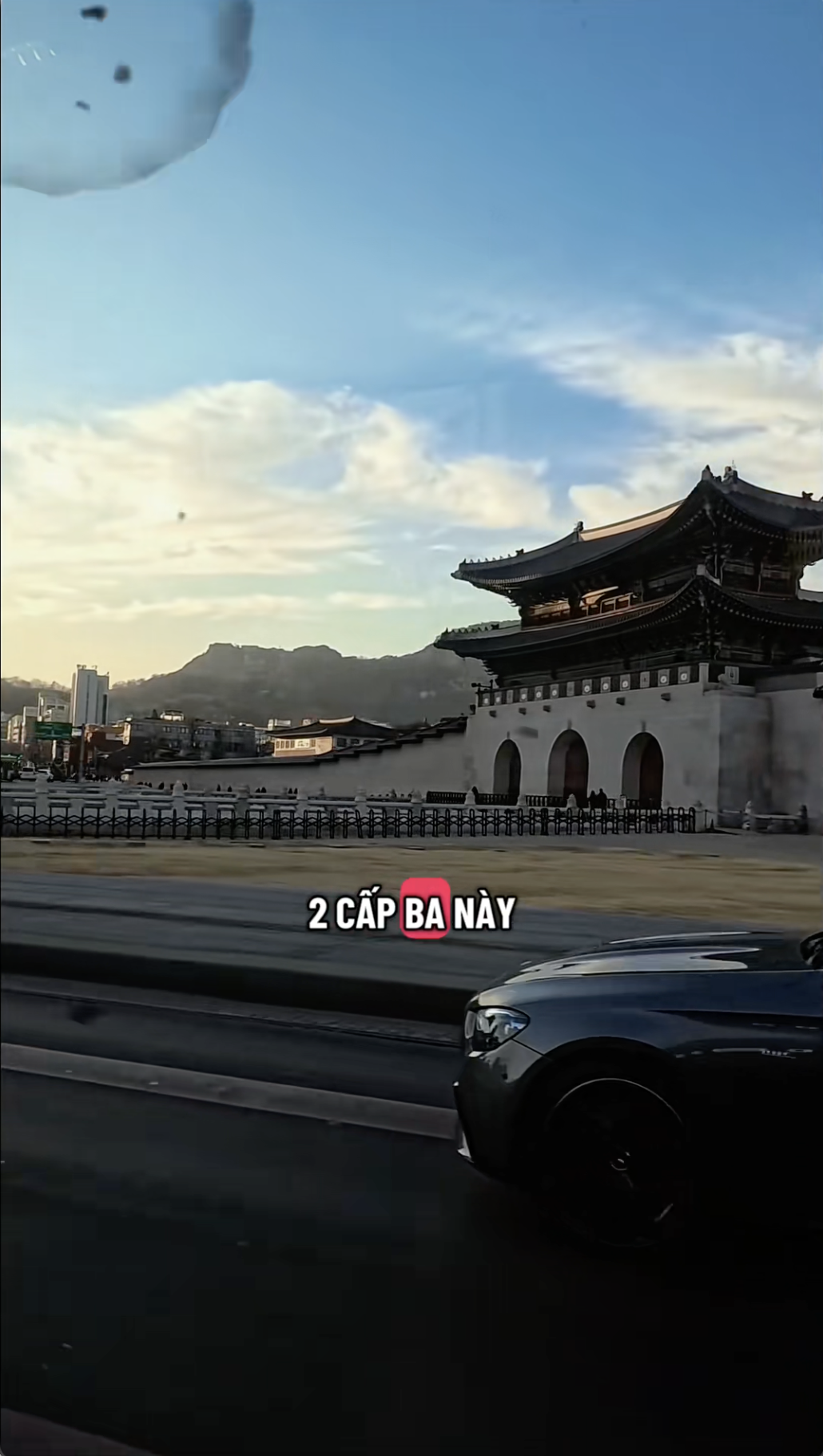 Phi c&ocirc;ng Việt tự l&aacute;i m&aacute;y bay sang H&agrave;n Quốc nhưng tắt điện v&igrave; lạc cả ng&agrave;y dưới hệ thống t&agrave;u điện ngầm- Ảnh 11.