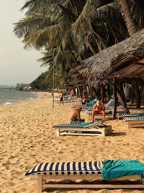 Người Nhật sở hữu 29.000km bờ biển nhưng vẫn nườm nượp sang Việt Nam t&igrave;m thứ qu&ecirc; nh&agrave; hiếm c&oacute;- Ảnh 2.