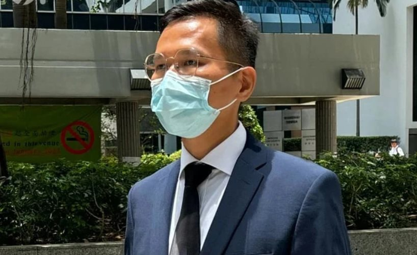 T&agrave;i khoản bỗng cộng th&ecirc;m hơn 50 tỷ đồng, đ&ocirc;i vợ chồng lập tức r&uacute;t tiền đi mua nh&agrave;, tậu xe: 6 năm sau nhận th&ocirc;ng b&aacute;o ng&acirc;n h&agrave;ng nhưng đ&atilde; qu&aacute; muộn- Ảnh 1.