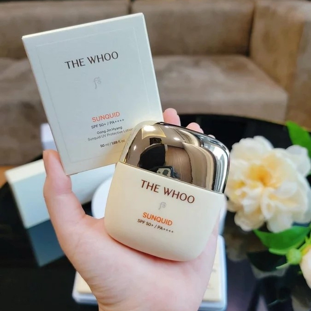 Người đ&agrave;n b&agrave; "chống gi&agrave;" giỏi nhất thế giới: U70 vẫn trẻ như măng, body n&eacute;t đến nỗi g&aacute;i trẻ xin thua- Ảnh 12.