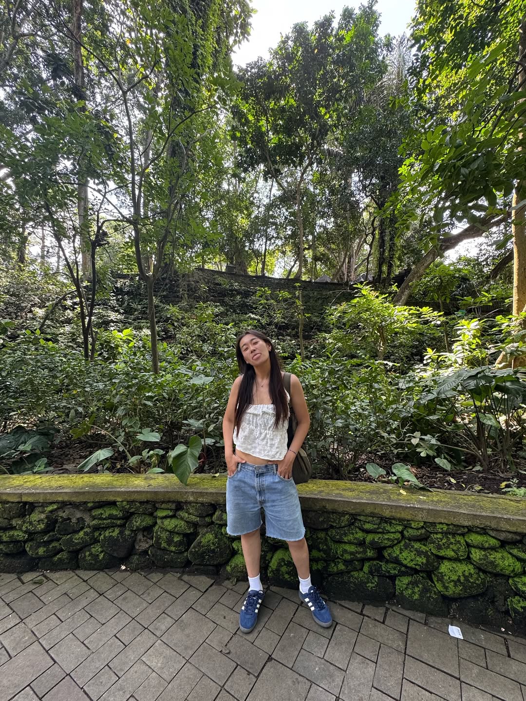 C&ocirc; n&agrave;ng quản l&yacute; của Jennie (BLACKPINK): M&ecirc; phong c&aacute;ch minimalism, mặc đơn giản nhưng đẹp bền vững- Ảnh 13.