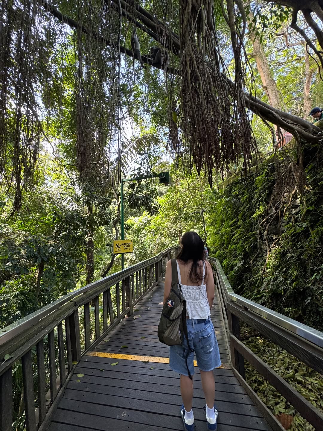 C&ocirc; n&agrave;ng quản l&yacute; của Jennie (BLACKPINK): M&ecirc; phong c&aacute;ch minimalism, mặc đơn giản nhưng đẹp bền vững- Ảnh 14.