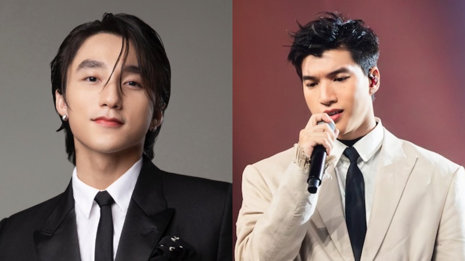 Chiến lược y&ecirc;u đương tr&aacute;i ngược của Sơn T&ugrave;ng M-TP v&agrave; HIEUTHUHAI- Ảnh 6.