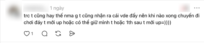 L&yacute; do người kh&ocirc;n ngoan tuyệt đối kh&ocirc;ng đăng ảnh l&uacute;c đang đi du lịch- Ảnh 3.