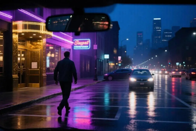 Mời 12 người ăn tối, h&oacute;a đơn bất ngờ vọt hơn 170 triệu: Chủ tiệc b&igrave;nh thản l&agrave;m việc n&agrave;y, ai cũng sững sờ!- Ảnh 3.