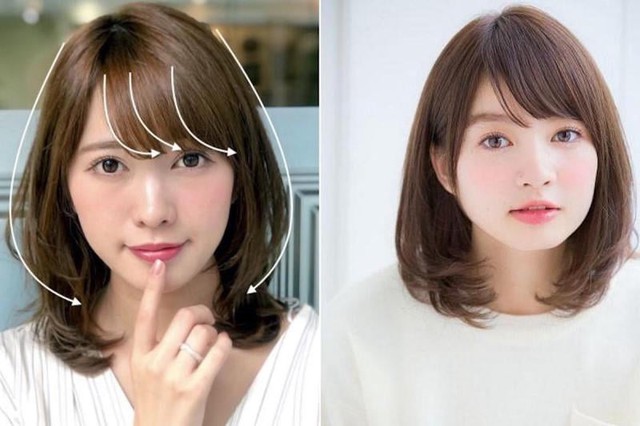 Phụ nữ 40+ c&oacute; n&ecirc;n cắt t&oacute;c layer? Chuy&ecirc;n gia tạo mẫu n&oacute;i g&igrave;- Ảnh 2.