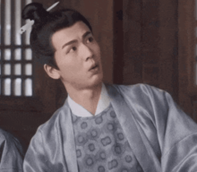 "Vị thần" đứng sau phim Trung Quốc hay nhất hiện tại: Sở hữu "đại ph&aacute;p nặn mặt", thẩm mỹ vuốt ve thị gi&aacute;c- Ảnh 5.