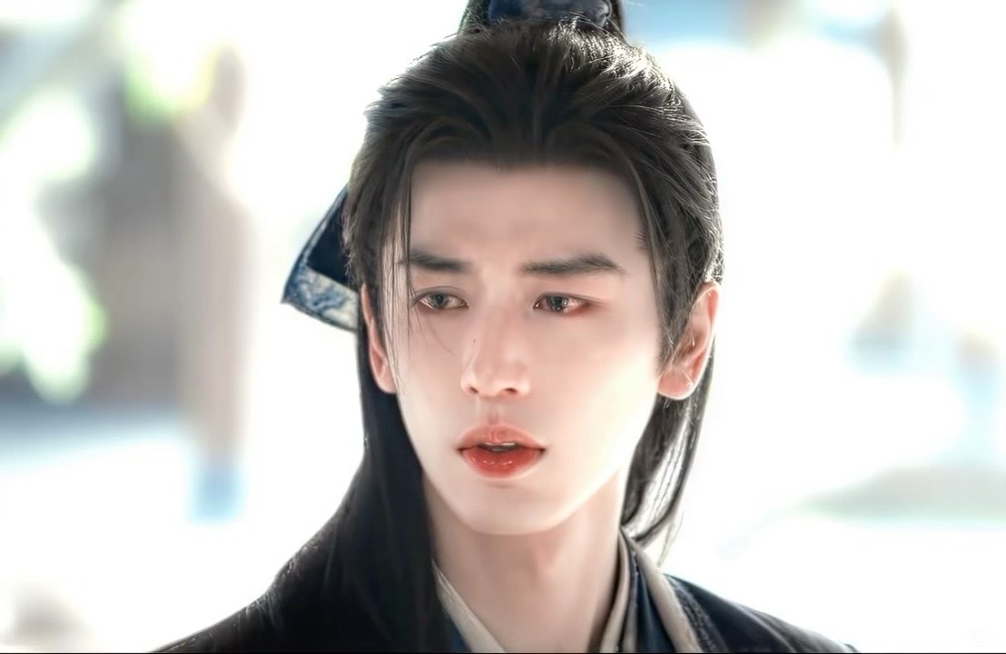 "Vị thần" đứng sau phim Trung Quốc hay nhất hiện tại: Sở hữu "đại ph&aacute;p nặn mặt", thẩm mỹ vuốt ve thị gi&aacute;c- Ảnh 3.