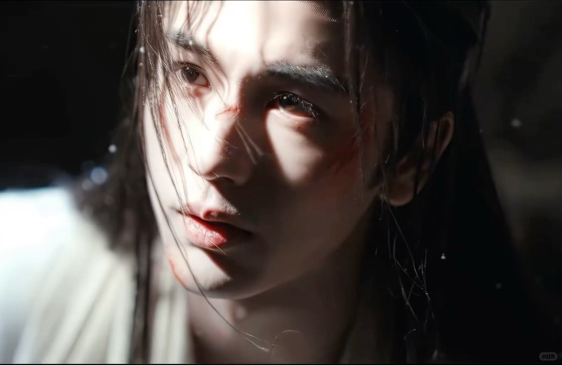 "Vị thần" đứng sau phim Trung Quốc hay nhất hiện tại: Sở hữu "đại ph&aacute;p nặn mặt", thẩm mỹ vuốt ve thị gi&aacute;c- Ảnh 9.