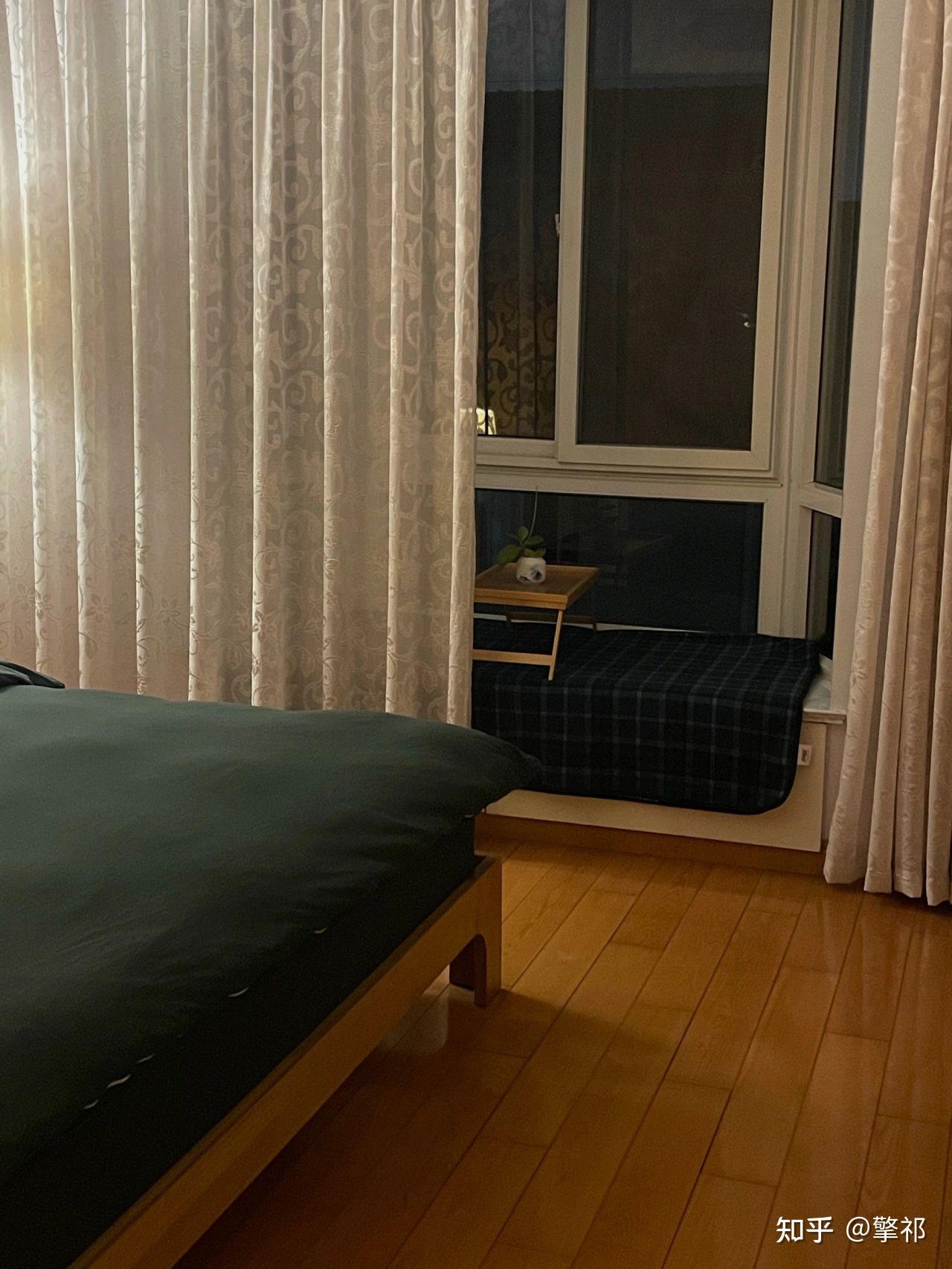 Khoe nh&agrave; mẹ chồng, người phụ nữ nhận về h&agrave;ng ngh&igrave;n b&igrave;nh luận: &ldquo;Xem xong chỉ muốn về dọn lại nh&agrave;&rdquo;!- Ảnh 14.