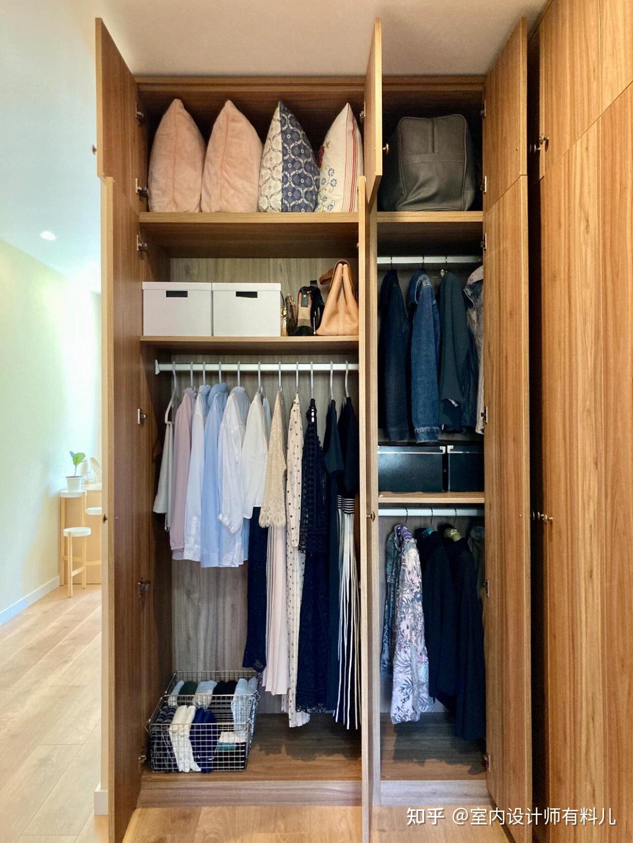 Ng&ocirc;i nh&agrave; sạch đến kh&oacute; tin của gia đ&igrave;nh 4 người: &Iacute;t đồ, dễ dọn, tiết kiệm tiền mỗi th&aacute;ng m&agrave; nhiều người kh&ocirc;ng nhận ra- Ảnh 13.