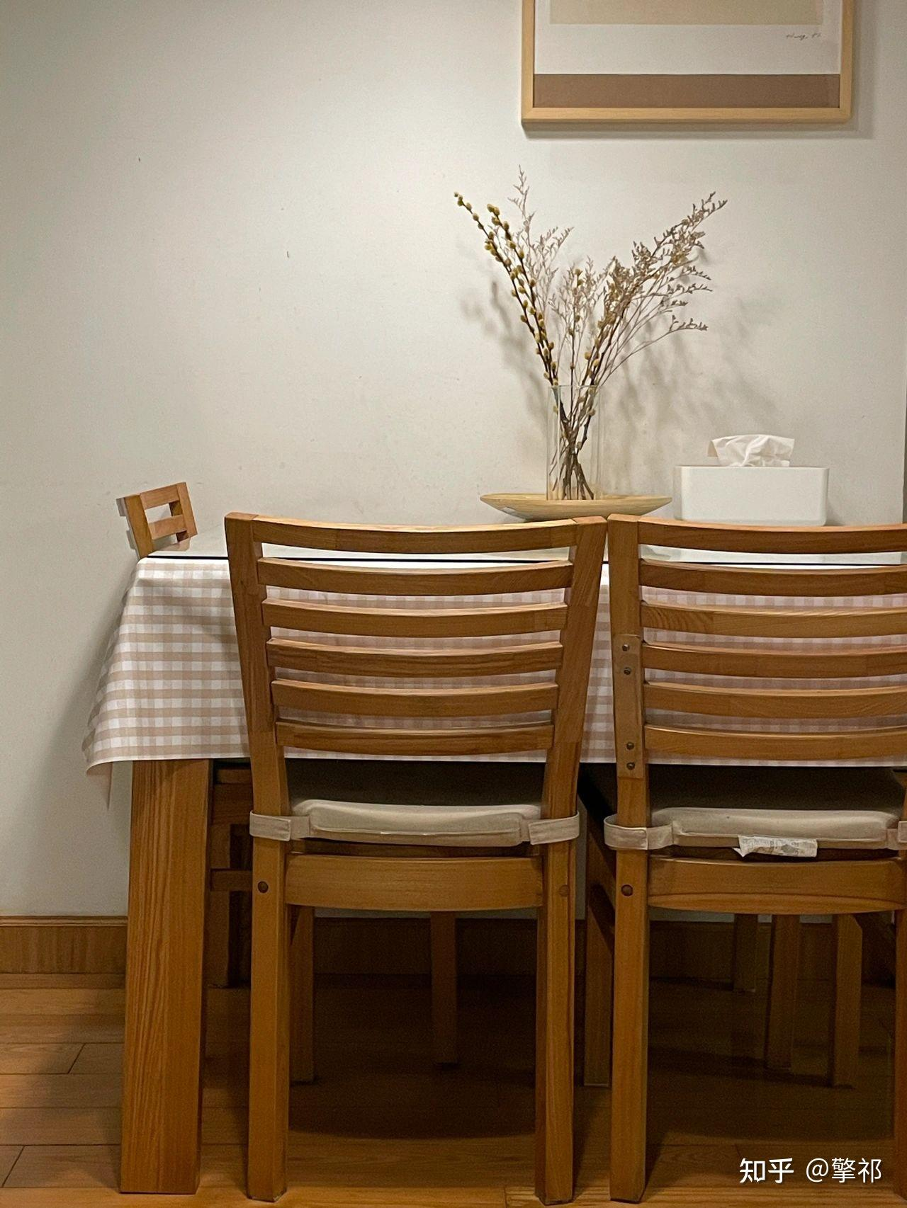 Khoe nh&agrave; mẹ chồng, người phụ nữ nhận về h&agrave;ng ngh&igrave;n b&igrave;nh luận: &ldquo;Xem xong chỉ muốn về dọn lại nh&agrave;&rdquo;!- Ảnh 11.