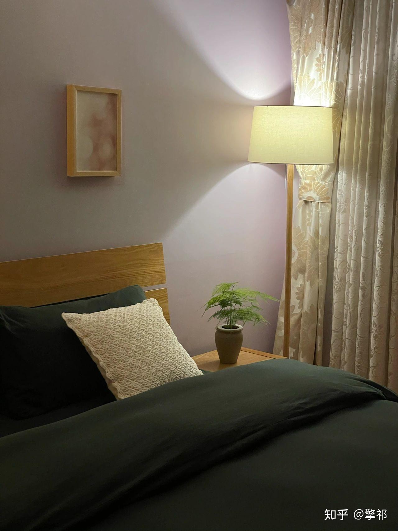 Khoe nh&agrave; mẹ chồng, người phụ nữ nhận về h&agrave;ng ngh&igrave;n b&igrave;nh luận: &ldquo;Xem xong chỉ muốn về dọn lại nh&agrave;&rdquo;!- Ảnh 12.