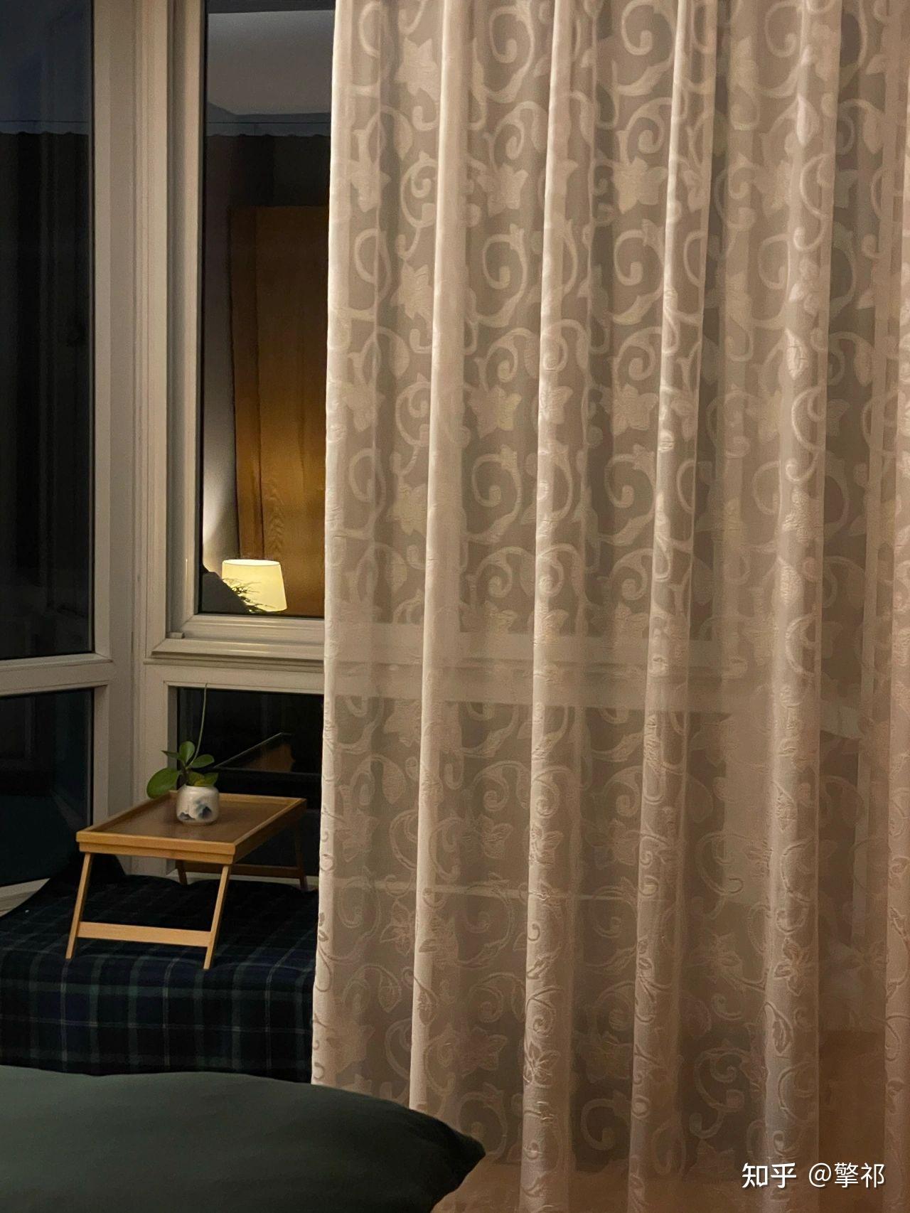 Khoe nh&agrave; mẹ chồng, người phụ nữ nhận về h&agrave;ng ngh&igrave;n b&igrave;nh luận: &ldquo;Xem xong chỉ muốn về dọn lại nh&agrave;&rdquo;!- Ảnh 13.