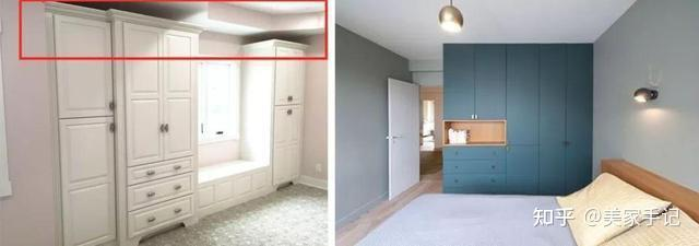 Sống 5 năm nh&agrave; vẫn sạch như mới: Kh&ocirc;ng phải v&igrave; vợ t&ocirc;i chăm, m&agrave; v&igrave; 16 khoản c&ocirc; ấy chi ti&ecirc;u ban đầu qu&aacute; đ&uacute;ng- Ảnh 1.