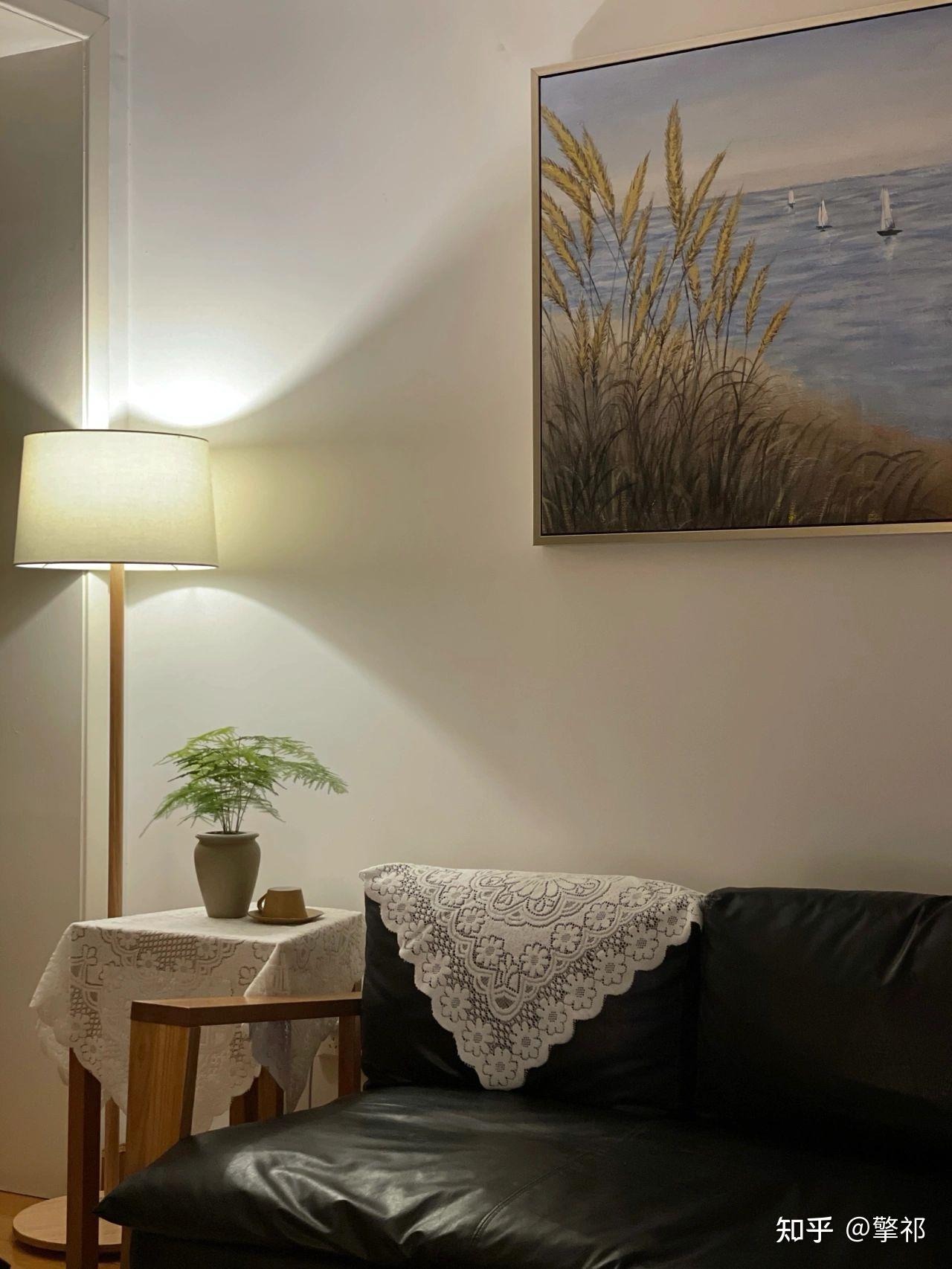 Khoe nh&agrave; mẹ chồng, người phụ nữ nhận về h&agrave;ng ngh&igrave;n b&igrave;nh luận: &ldquo;Xem xong chỉ muốn về dọn lại nh&agrave;&rdquo;!- Ảnh 5.