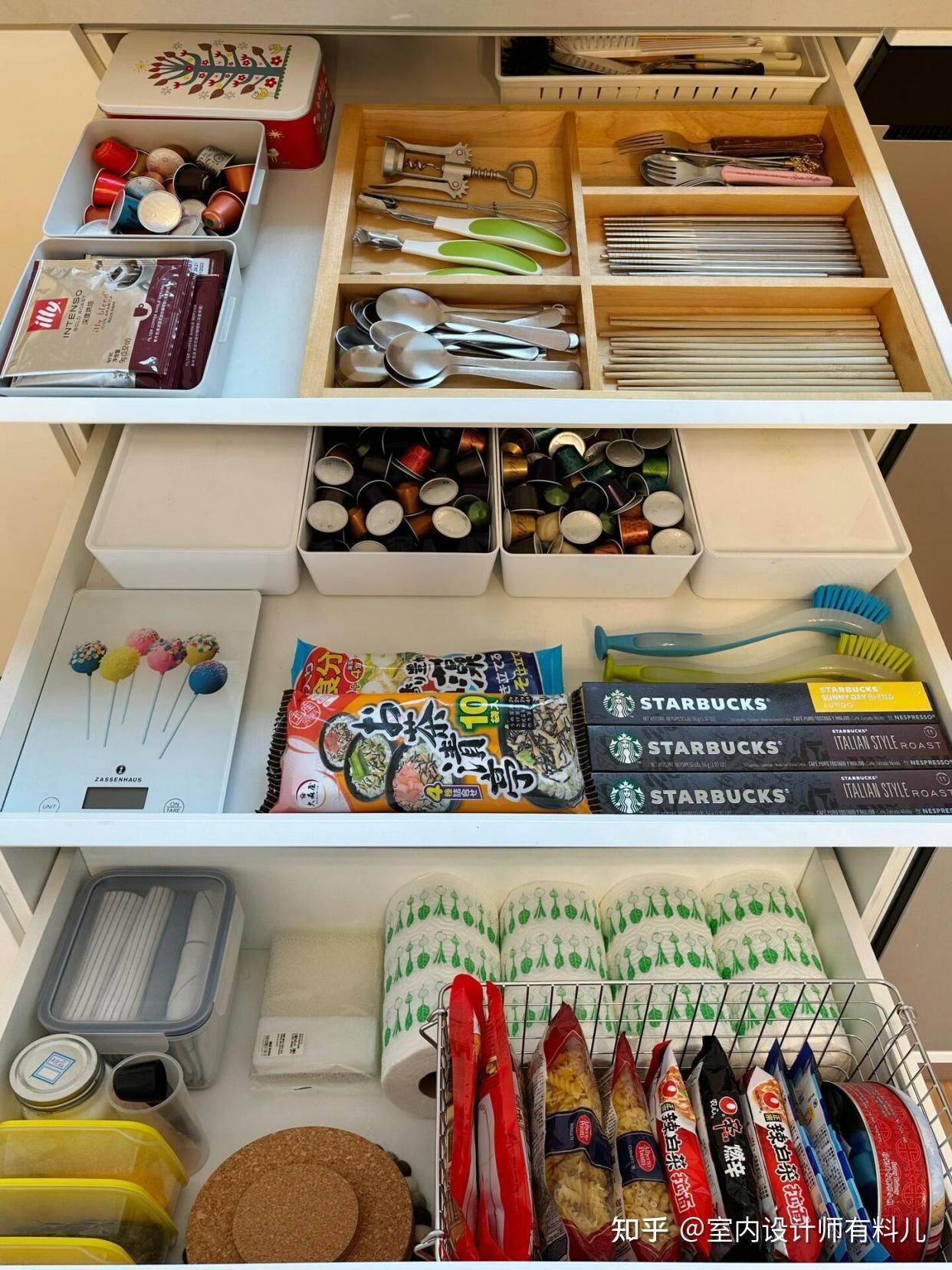 Ng&ocirc;i nh&agrave; sạch đến kh&oacute; tin của gia đ&igrave;nh 4 người: &Iacute;t đồ, dễ dọn, tiết kiệm tiền mỗi th&aacute;ng m&agrave; nhiều người kh&ocirc;ng nhận ra- Ảnh 11.