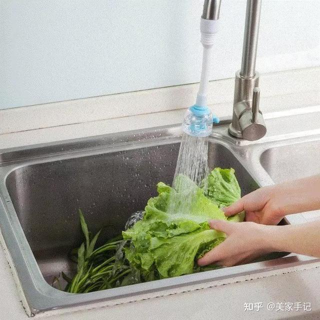 Sống 5 năm nh&agrave; vẫn sạch như mới: Kh&ocirc;ng phải v&igrave; vợ t&ocirc;i chăm, m&agrave; v&igrave; 16 khoản c&ocirc; ấy chi ti&ecirc;u ban đầu qu&aacute; đ&uacute;ng- Ảnh 3.