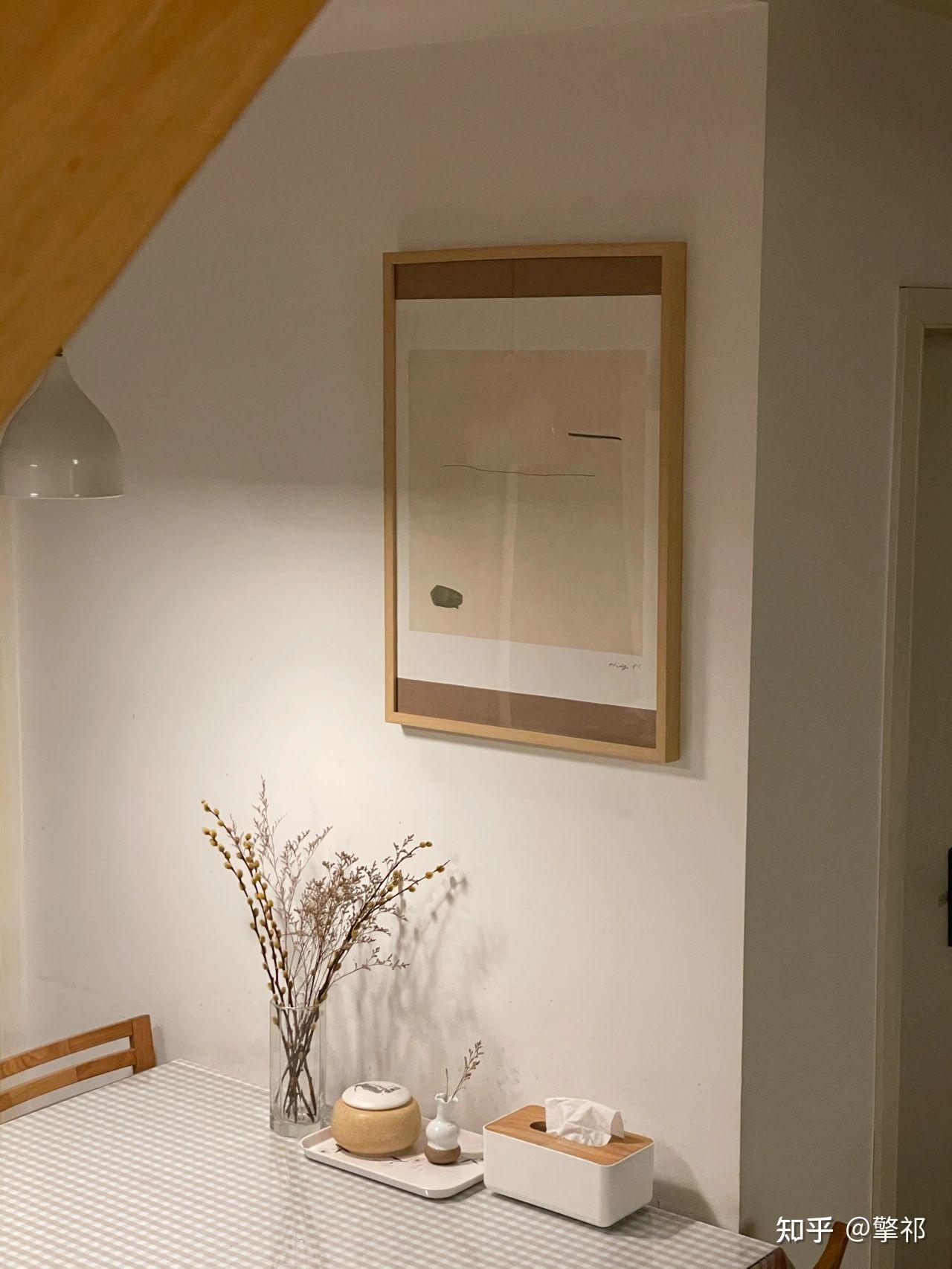 Khoe nh&agrave; mẹ chồng, người phụ nữ nhận về h&agrave;ng ngh&igrave;n b&igrave;nh luận: &ldquo;Xem xong chỉ muốn về dọn lại nh&agrave;&rdquo;!- Ảnh 10.