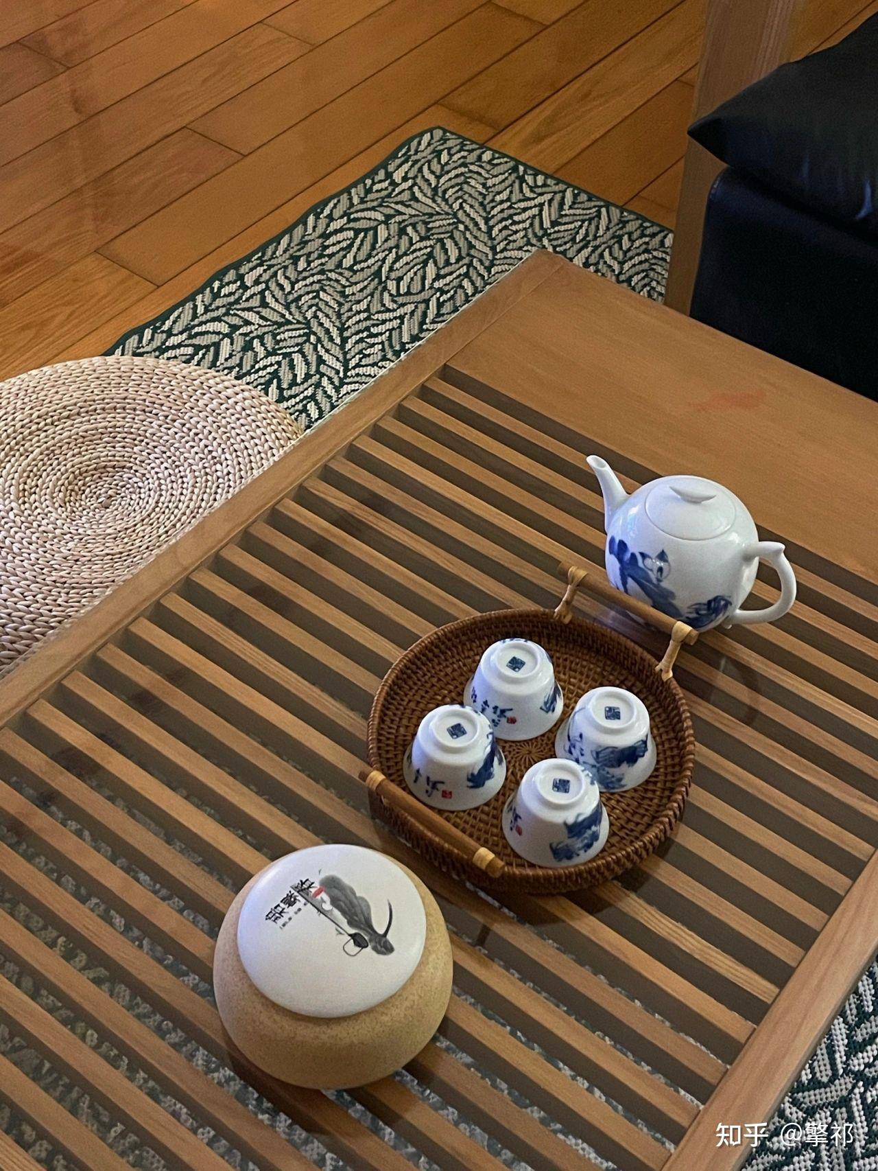 Khoe nh&agrave; mẹ chồng, người phụ nữ nhận về h&agrave;ng ngh&igrave;n b&igrave;nh luận: &ldquo;Xem xong chỉ muốn về dọn lại nh&agrave;&rdquo;!- Ảnh 7.