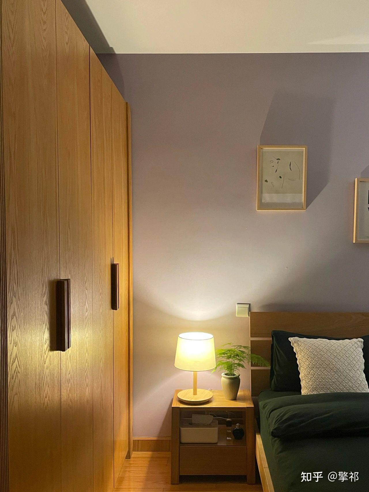 Khoe nh&agrave; mẹ chồng, người phụ nữ nhận về h&agrave;ng ngh&igrave;n b&igrave;nh luận: &ldquo;Xem xong chỉ muốn về dọn lại nh&agrave;&rdquo;!- Ảnh 15.