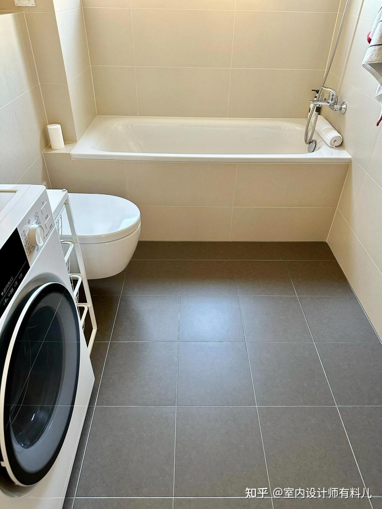 Ng&ocirc;i nh&agrave; sạch đến kh&oacute; tin của gia đ&igrave;nh 4 người: &Iacute;t đồ, dễ dọn, tiết kiệm tiền mỗi th&aacute;ng m&agrave; nhiều người kh&ocirc;ng nhận ra- Ảnh 17.