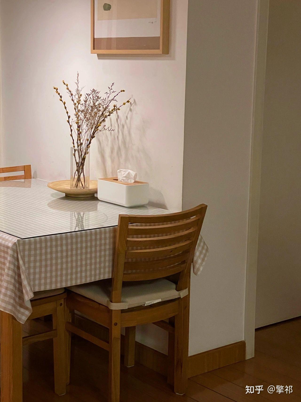 Khoe nh&agrave; mẹ chồng, người phụ nữ nhận về h&agrave;ng ngh&igrave;n b&igrave;nh luận: &ldquo;Xem xong chỉ muốn về dọn lại nh&agrave;&rdquo;!- Ảnh 9.