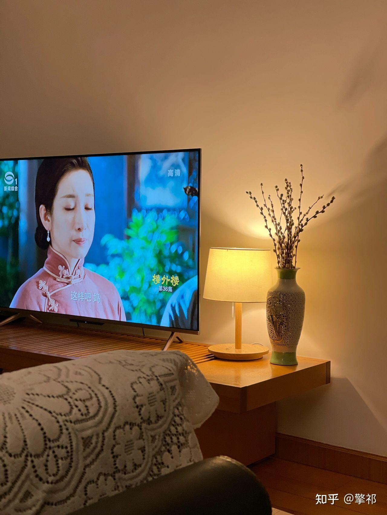 Khoe nh&agrave; mẹ chồng, người phụ nữ nhận về h&agrave;ng ngh&igrave;n b&igrave;nh luận: &ldquo;Xem xong chỉ muốn về dọn lại nh&agrave;&rdquo;!- Ảnh 8.