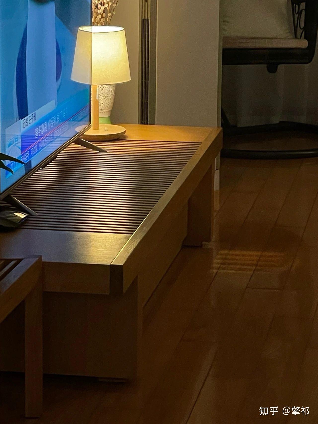 Khoe nh&agrave; mẹ chồng, người phụ nữ nhận về h&agrave;ng ngh&igrave;n b&igrave;nh luận: &ldquo;Xem xong chỉ muốn về dọn lại nh&agrave;&rdquo;!- Ảnh 4.