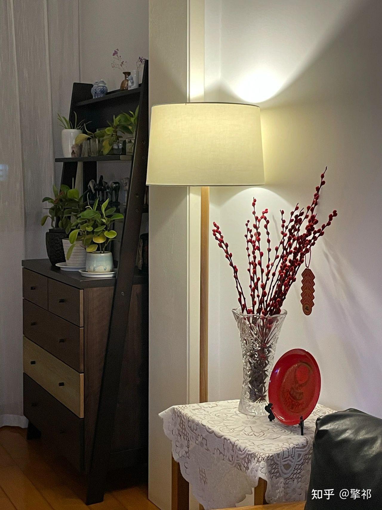 Khoe nh&agrave; mẹ chồng, người phụ nữ nhận về h&agrave;ng ngh&igrave;n b&igrave;nh luận: &ldquo;Xem xong chỉ muốn về dọn lại nh&agrave;&rdquo;!- Ảnh 6.