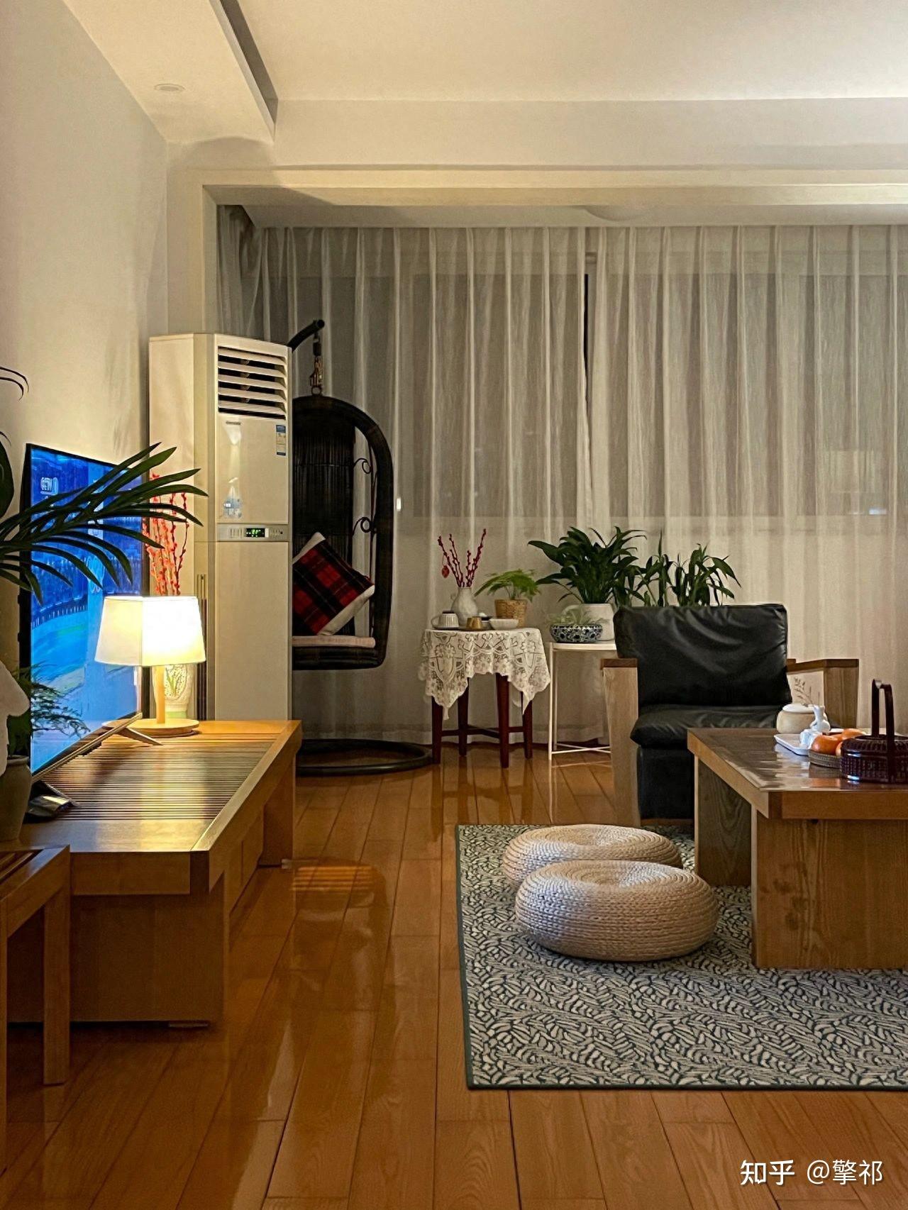 Khoe nh&agrave; mẹ chồng, người phụ nữ nhận về h&agrave;ng ngh&igrave;n b&igrave;nh luận: &ldquo;Xem xong chỉ muốn về dọn lại nh&agrave;&rdquo;!- Ảnh 1.