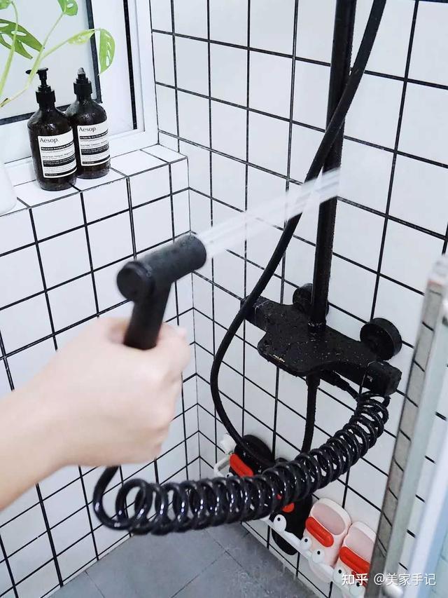 Sống 5 năm nh&agrave; vẫn sạch như mới: Kh&ocirc;ng phải v&igrave; vợ t&ocirc;i chăm, m&agrave; v&igrave; 16 khoản c&ocirc; ấy chi ti&ecirc;u ban đầu qu&aacute; đ&uacute;ng- Ảnh 7.