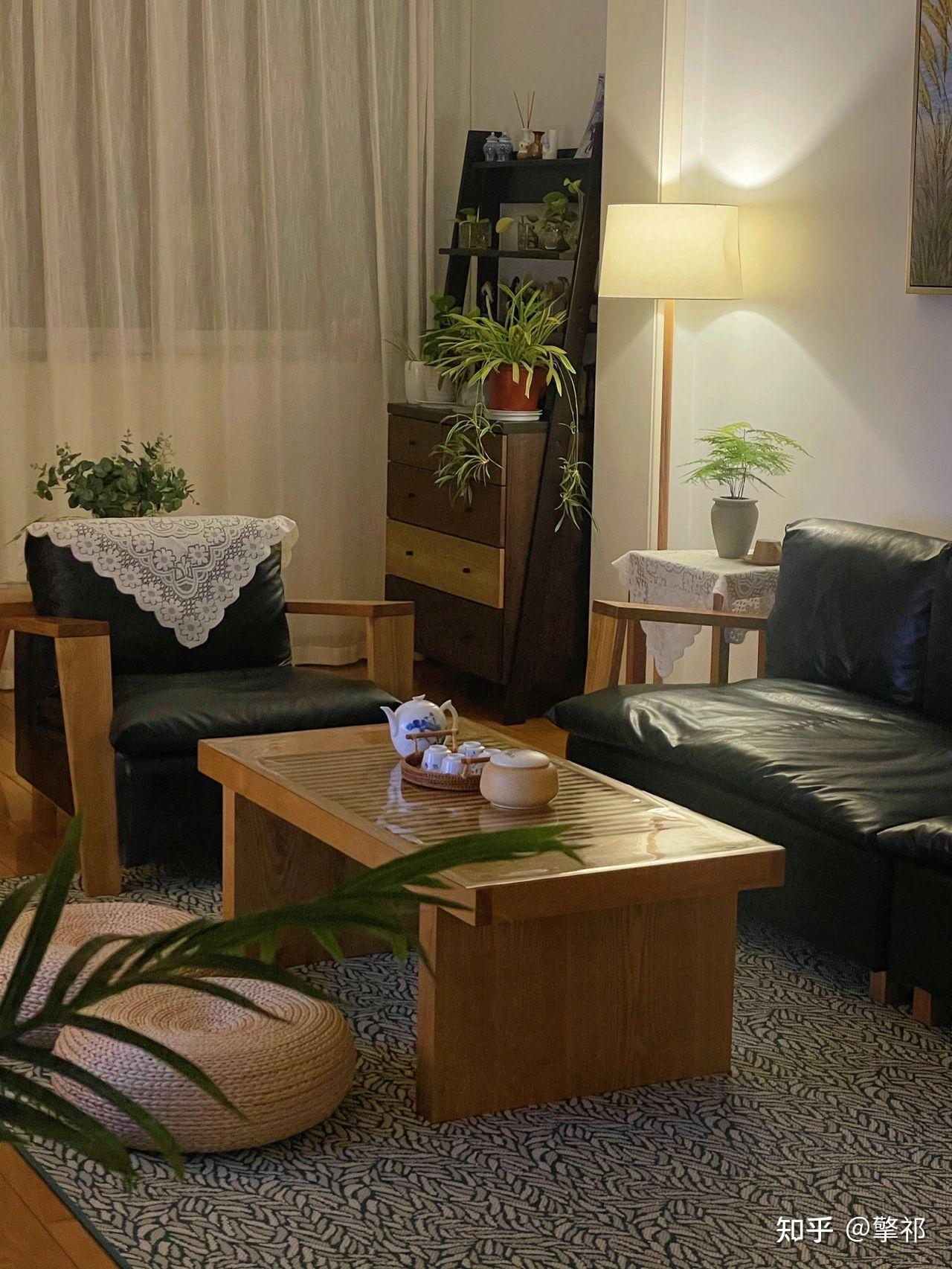 Khoe nh&agrave; mẹ chồng, người phụ nữ nhận về h&agrave;ng ngh&igrave;n b&igrave;nh luận: &ldquo;Xem xong chỉ muốn về dọn lại nh&agrave;&rdquo;!- Ảnh 3.