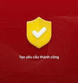 Trước ng&agrave;y 15/3: Giải đ&aacute;p loạt c&acirc;u hỏi về bầu cử nhiều người chưa r&otilde;- Ảnh 9.