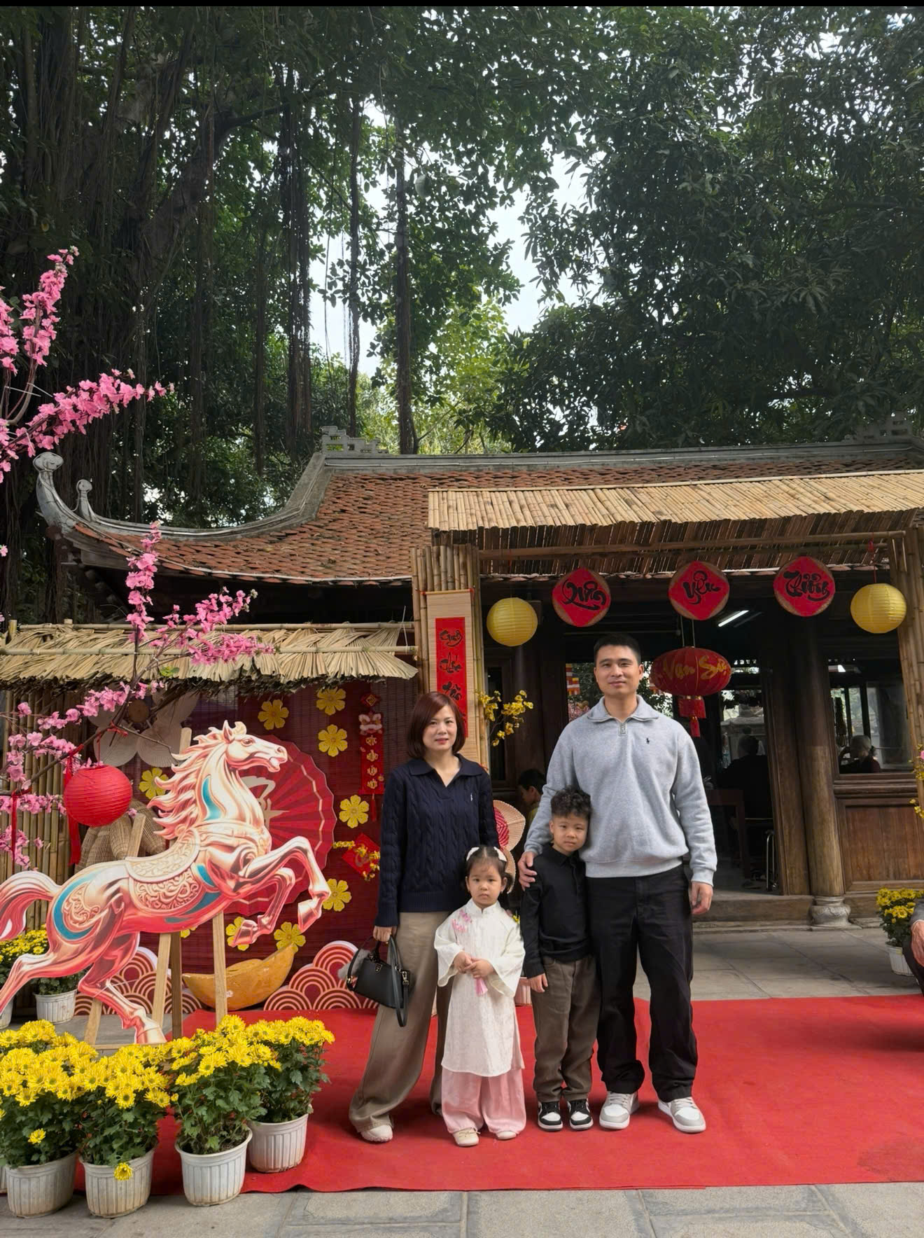 Chiến sĩ trinh s&aacute;t trẻ trong cuộc truy vết 5.300 tỷ của &ldquo;đế chế&rdquo; Mr Pips: "Ch&uacute;ng t&ocirc;i đi qua từ cơn mưa n&agrave;y đến cơn mưa kh&aacute;c"- Ảnh 9.