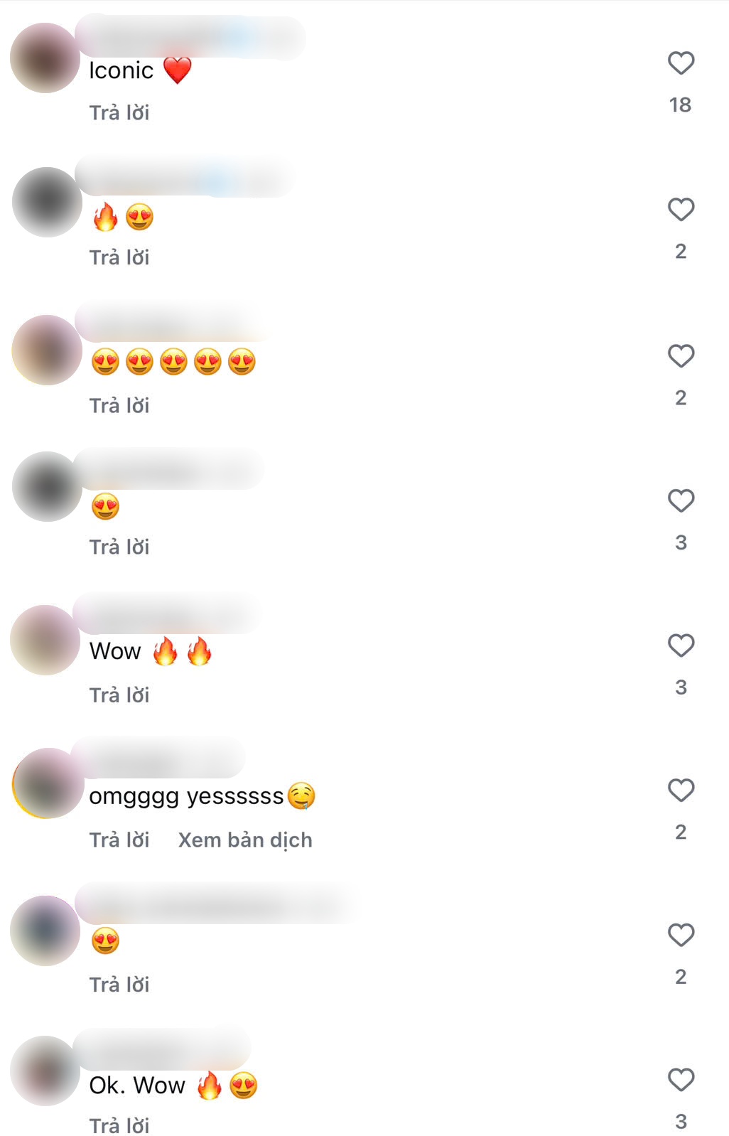 M&agrave;n khoe th&acirc;n khiến MXH nổ tung của Dakota Johnson- Ảnh 11.