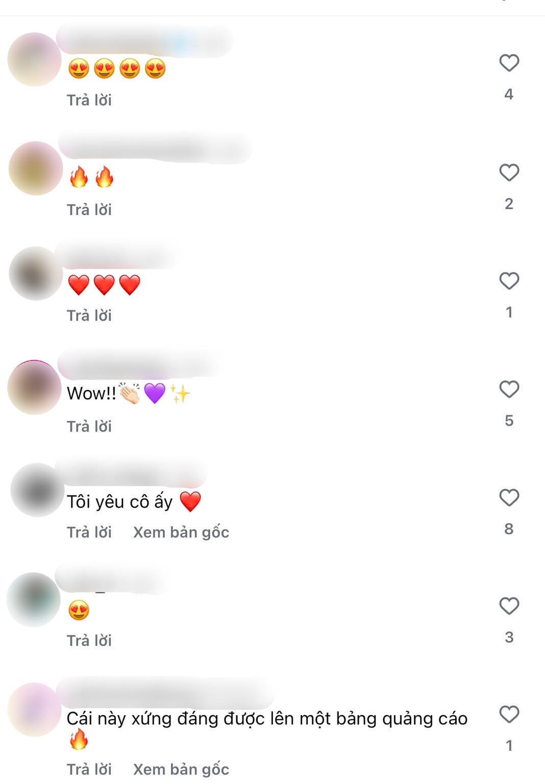 M&agrave;n khoe th&acirc;n khiến MXH nổ tung của Dakota Johnson- Ảnh 10.