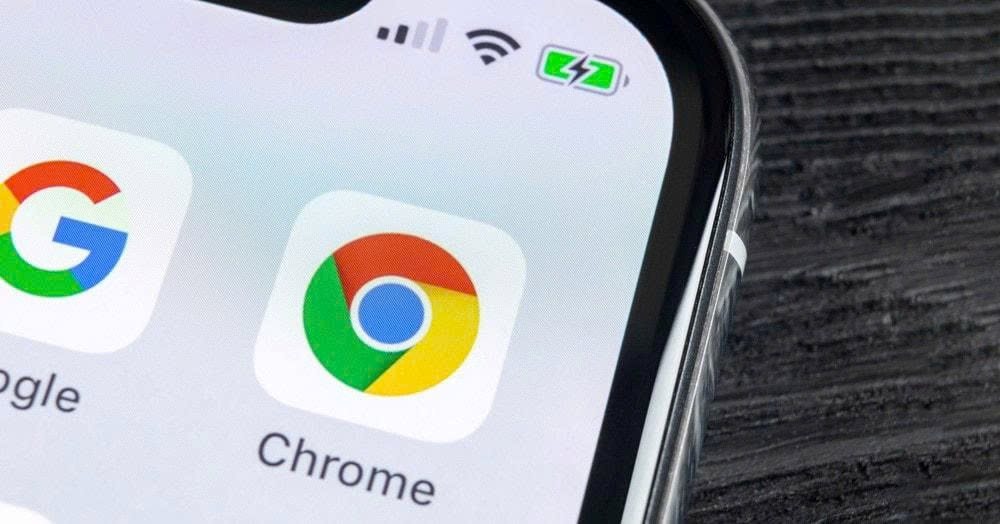 Google cảnh b&aacute;o khẩn, người d&ugrave;ng Chrome phải thực hiện 1 cập nhật ngay- Ảnh 1.