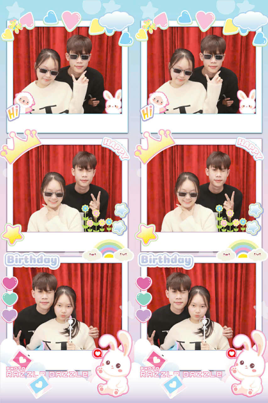 Nam shipper ở H&agrave; Nội ngồi lề đường, l&agrave;m hoa kẽm nhung l&uacute;c nửa đ&ecirc;m: L&ecirc;n tiếng n&oacute;i r&otilde; t&igrave;nh cảnh khi bị tố "d&agrave;n dựng"- Ảnh 6.