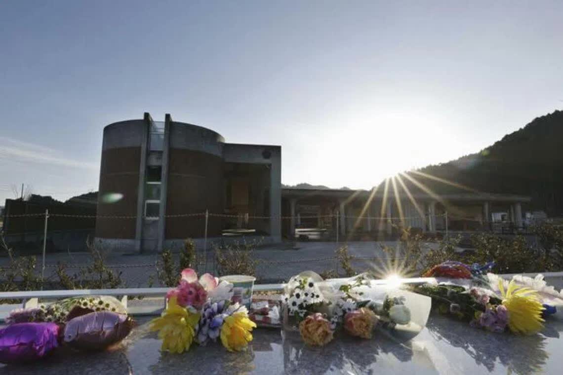 15 năm si&ecirc;u thảm họa Nhật Bản: 2.519 người vẫn mất t&iacute;ch, 26.000 người kh&ocirc;ng thể về nh&agrave;, 790.000 kỷ vật c&ograve;n v&ocirc; chủ v&agrave; những v&ugrave;ng đất chết chưa thể hồi sinh- Ảnh 4.