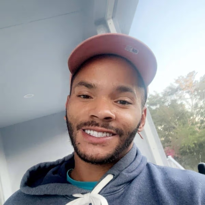 Người đ&agrave;n &ocirc;ng 'chết' 1 giờ rồi tỉnh lại, kể trải nghiệm lạ về 'thế giới b&ecirc;n kia'- Ảnh 3.