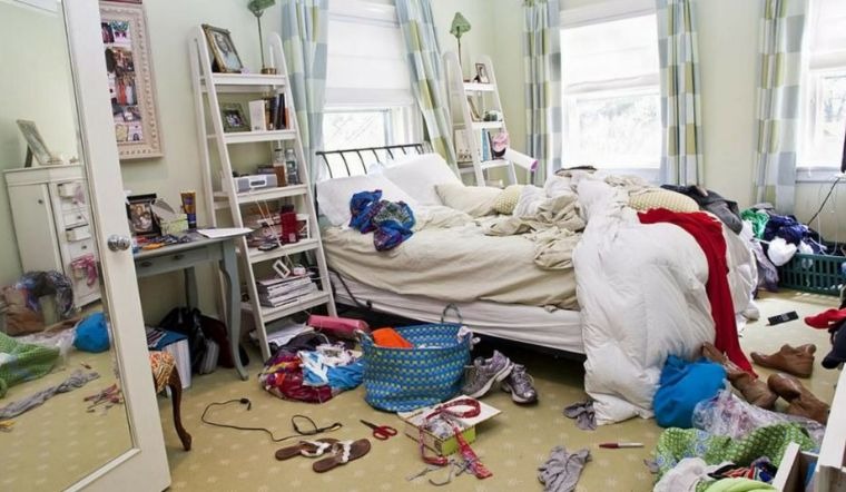 6 dấu hiệu trong nh&agrave; khiến qu&yacute; nh&acirc;n "quay lưng", bề tr&ecirc;n phật &yacute;- Ảnh 4.