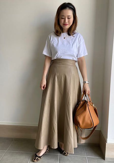 Ở tuổi 35, ly h&ocirc;n - thất nghiệp - nợ nần: T&ocirc;i đ&atilde; tho&aacute;t đ&aacute;y t&agrave;i ch&iacute;nh như thế n&agrave;o sau 18 th&aacute;ng- Ảnh 1.