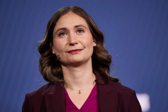 Khi AI lấy đi h&agrave;ng triệu việc l&agrave;m, những đứa trẻ được bố mẹ l&agrave;m "tr&ugrave;m c&ocirc;ng nghệ" khuy&ecirc;n chọn nghề g&igrave;?- Ảnh 5.