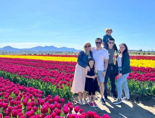 Khi AI lấy đi h&agrave;ng triệu việc l&agrave;m, những đứa trẻ được bố mẹ l&agrave;m "tr&ugrave;m c&ocirc;ng nghệ" khuy&ecirc;n chọn nghề g&igrave;?- Ảnh 1.